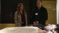Click to watch 'The Beast in Me' (popup) Rizzoli And Isles